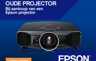 Epson banner NL nl TradeInCampaign