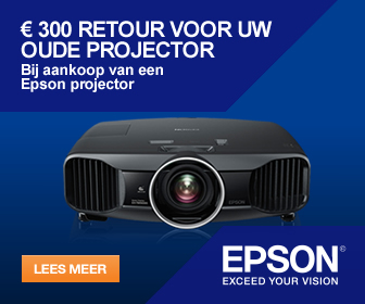 Epson banner NL nl TradeInCampaign