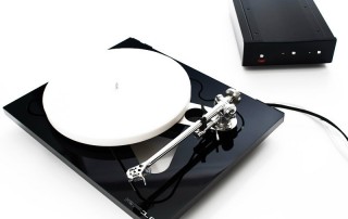 Rega-rp10-apheta-mc