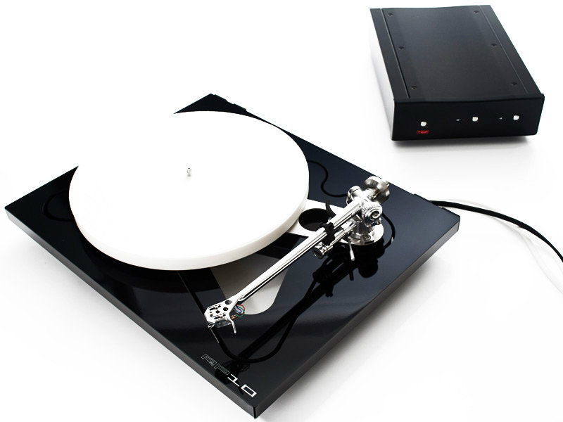 Rega-rp10-apheta-mc