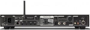 naim-nd5-xs-rear