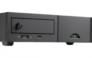 naim uniti 2